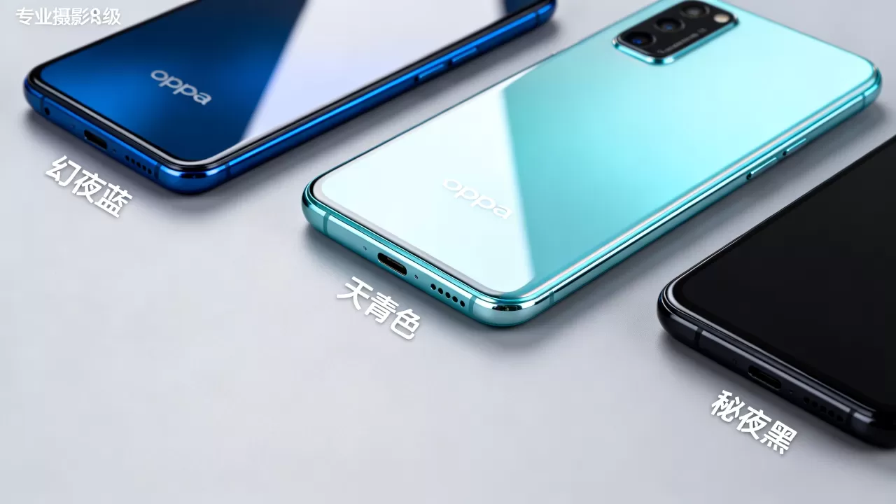 oppoa8手机都有什么颜色,oppoa8手机颜色 oppoa8手机都有什么颜色,oppoa8手机颜色