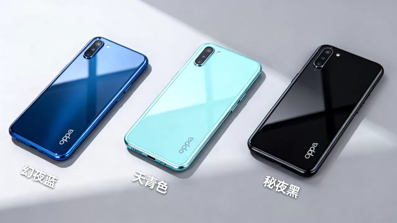 oppoa8手机都有什么颜色,oppoa8手机颜色 oppoa8手机都有什么颜色,oppoa8手机颜色