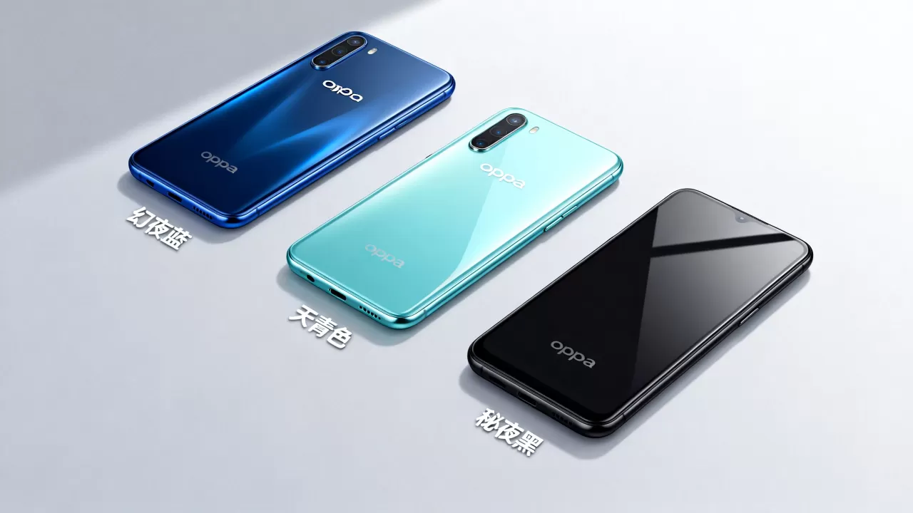 oppoa8手机都有什么颜色,oppoa8手机颜色 oppoa8手机都有什么颜色,oppoa8手机颜色
