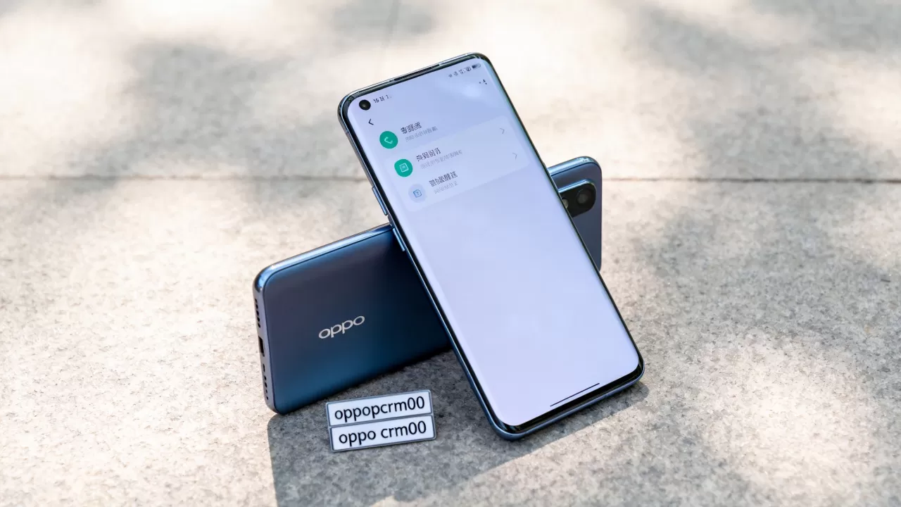 oppopcrm00是什么手机型号,oppo crm00是oppo哪个型号 oppopcrm00是什么手机型号,oppo crm00是oppo哪个型号