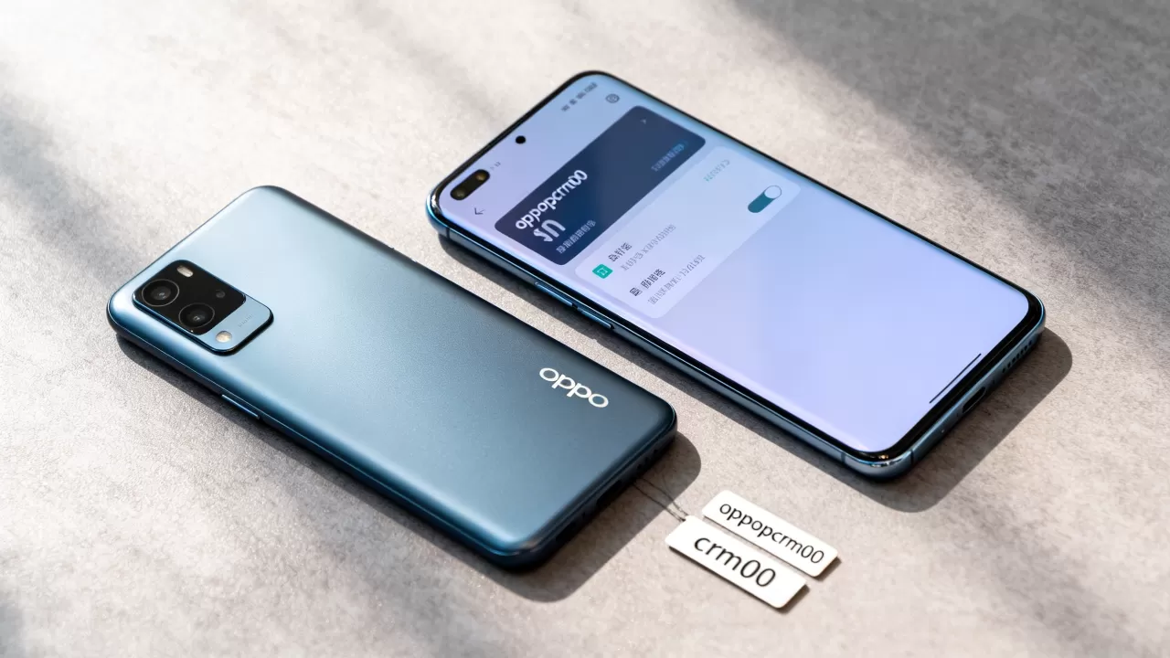 oppopcrm00是什么手机型号,oppo crm00是oppo哪个型号 oppopcrm00是什么手机型号,oppo crm00是oppo哪个型号