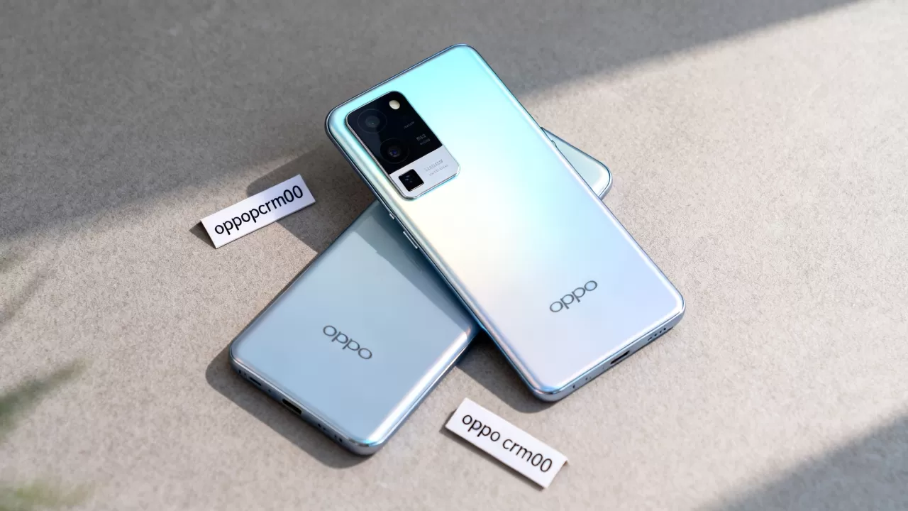 oppopcrm00是什么手机型号,oppo crm00是oppo哪个型号 oppopcrm00是什么手机型号,oppo crm00是oppo哪个型号