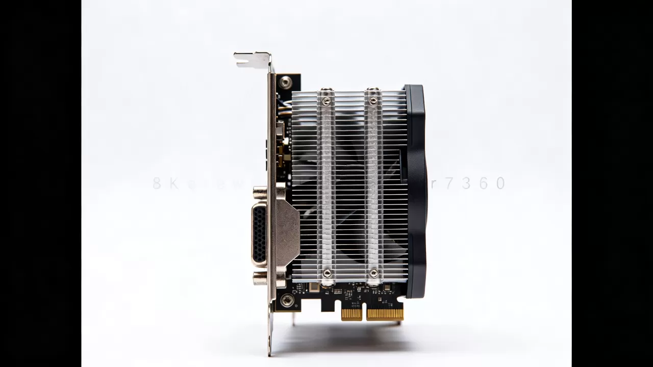 r7360显卡怎么样,r7360显卡性能评测 r7360显卡怎么样,r7360显卡性能评测