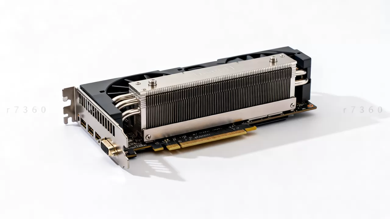 r7360显卡怎么样,r7360显卡性能评测 r7360显卡怎么样,r7360显卡性能评测