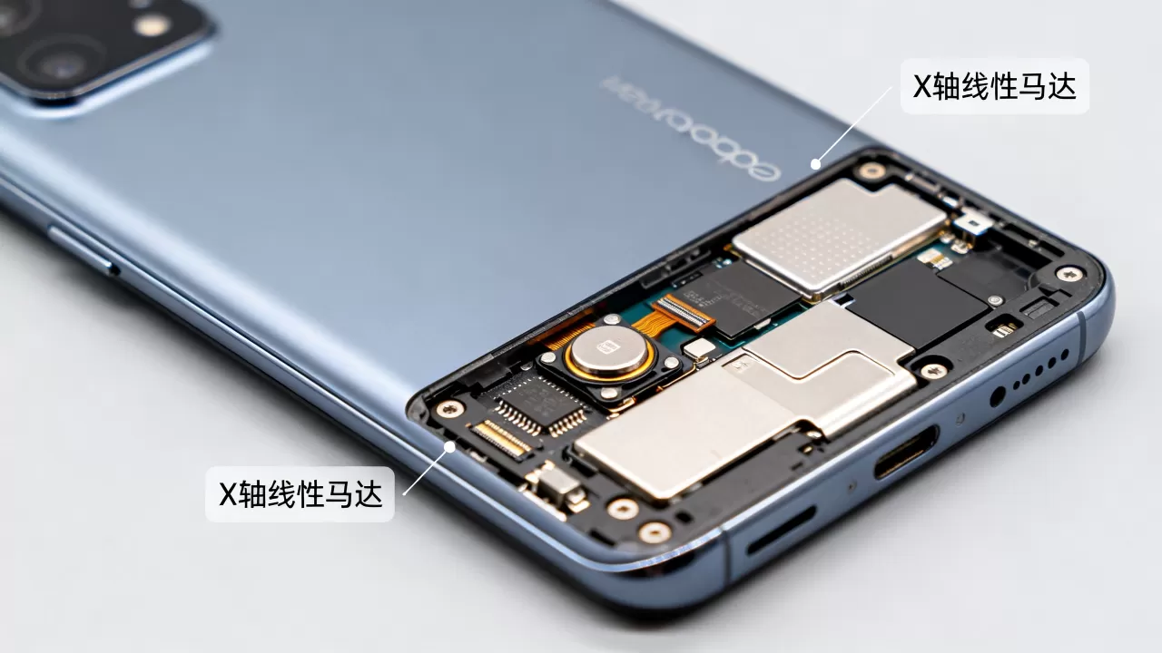 oppo reno ace用的是什么马达,oppo reno ace马达型号 oppo reno ace用的是什么马达,oppo reno ace马达型号