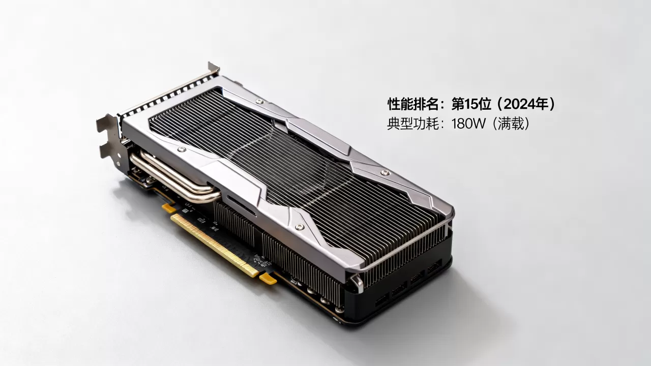 1080显卡天梯图,1080显卡性能排名及功耗怎么样 1080显卡天梯图,1080显卡性能排名及功耗怎么样