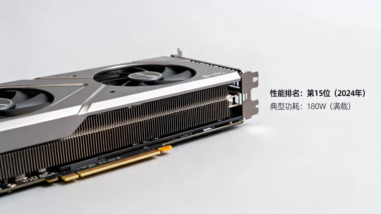 1080显卡天梯图,1080显卡性能排名及功耗怎么样 1080显卡天梯图,1080显卡性能排名及功耗怎么样