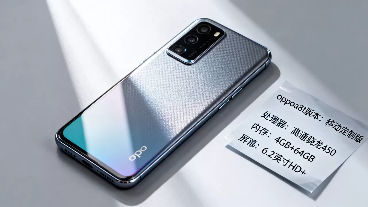 oppoa83t手机是什么版本,oppoa83t手机参数配置 oppoa83t手机是什么版本,oppoa83t手机参数配置