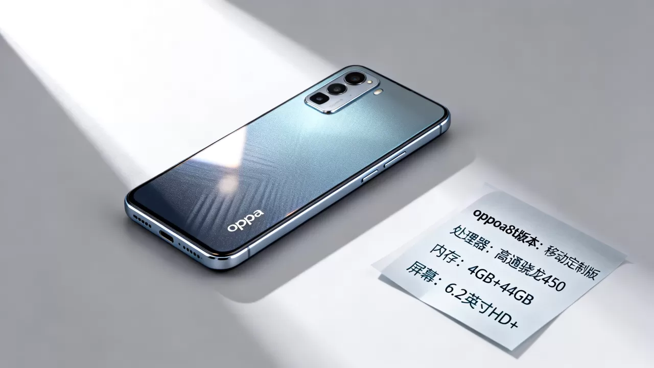 oppoa83t手机是什么版本,oppoa83t手机参数配置 oppoa83t手机是什么版本,oppoa83t手机参数配置