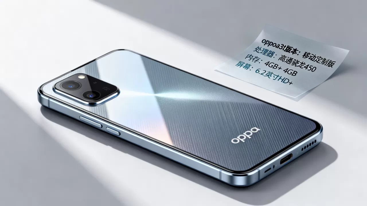 oppoa83t手机是什么版本,oppoa83t手机参数配置 oppoa83t手机是什么版本,oppoa83t手机参数配置