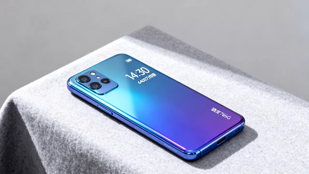 opporeno3什么价,OPPO Reno3手机最新报价及配置详解 opporeno3什么价,OPPO Reno3手机最新报价及配置详解
