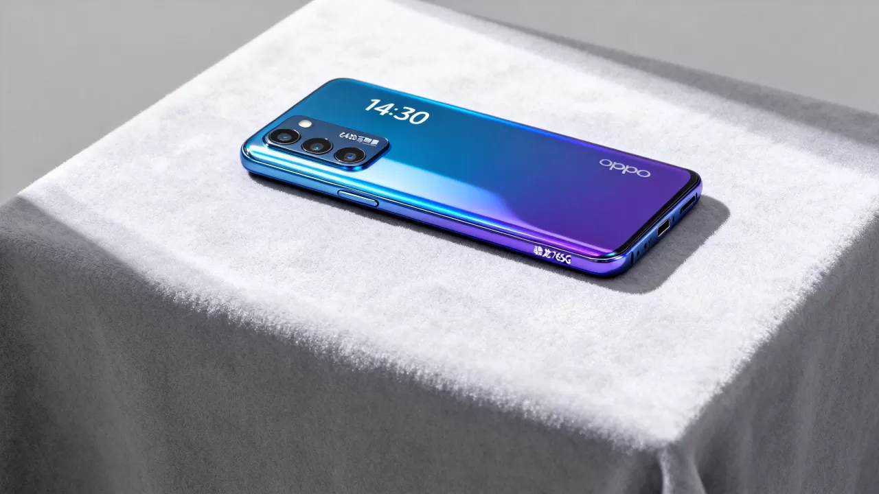 opporeno3什么价,OPPO Reno3手机最新报价及配置详解 opporeno3什么价,OPPO Reno3手机最新报价及配置详解