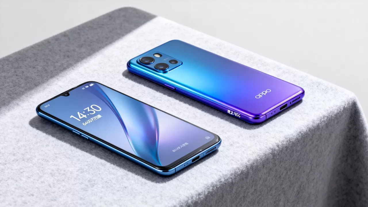 opporeno3什么价,OPPO Reno3手机最新报价及配置详解 opporeno3什么价,OPPO Reno3手机最新报价及配置详解
