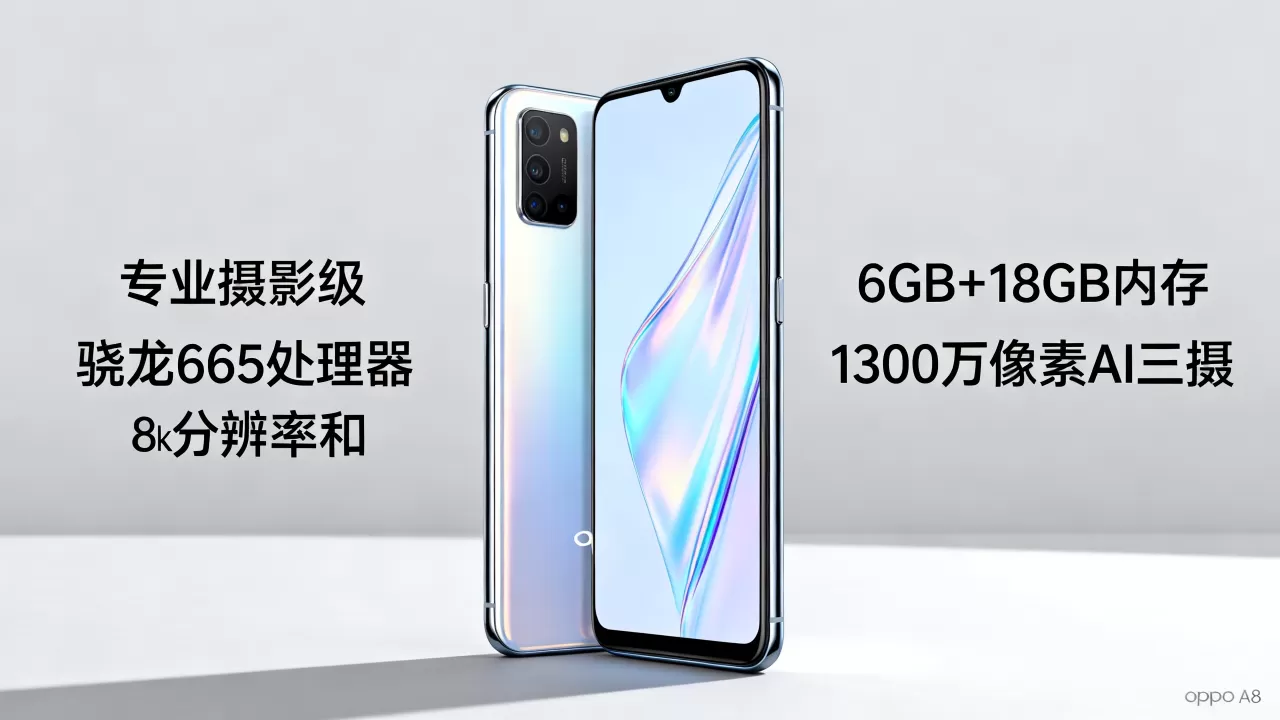 OPPO A8什么配置,OPPO A8手机参数详情 OPPO A8什么配置,OPPO A8手机参数详情