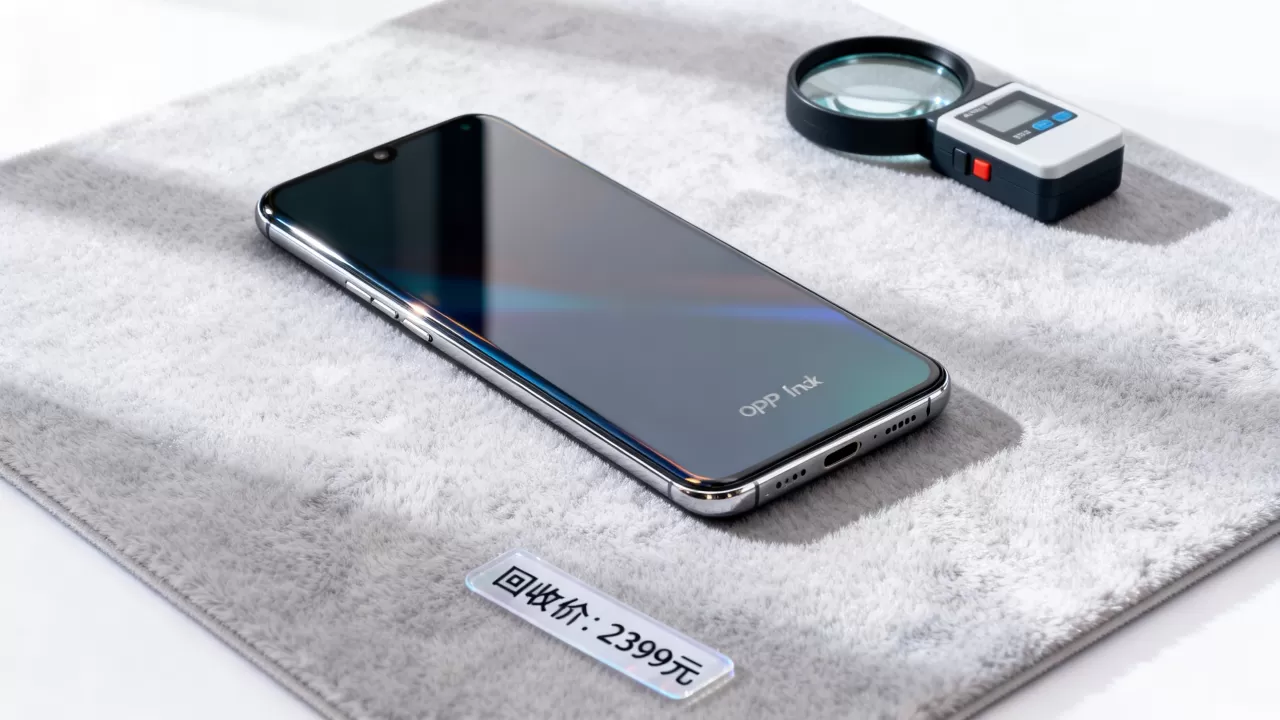 oppofindx回收现在什么价格,oppofindx手机回收价格 oppofindx回收现在什么价格,oppofindx手机回收价格
