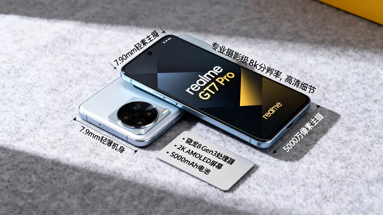 opporealme是什么配置,realme手机参数详解 opporealme是什么配置,realme手机参数详解