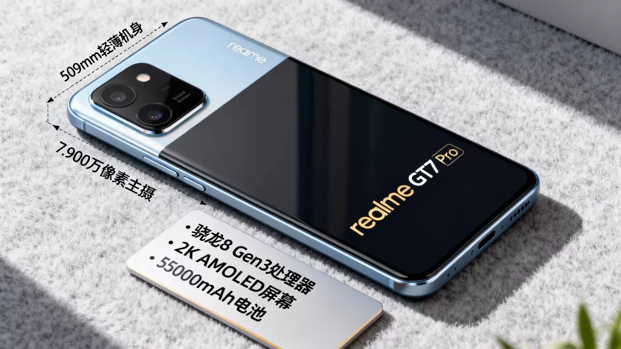 opporealme是什么配置,realme手机参数详解 opporealme是什么配置,realme手机参数详解