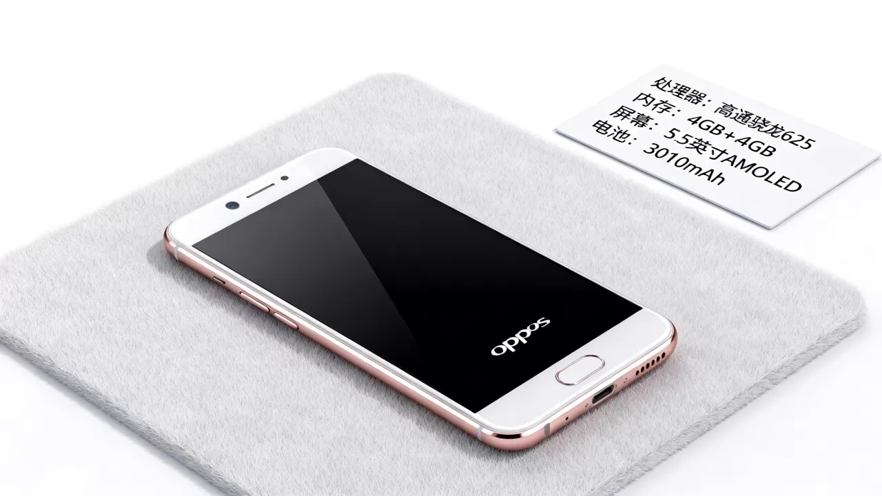 OPPOR9s低配版有什么配置,OPPOR9s低配版参数 OPPOR9s低配版有什么配置,OPPOR9s低配版参数