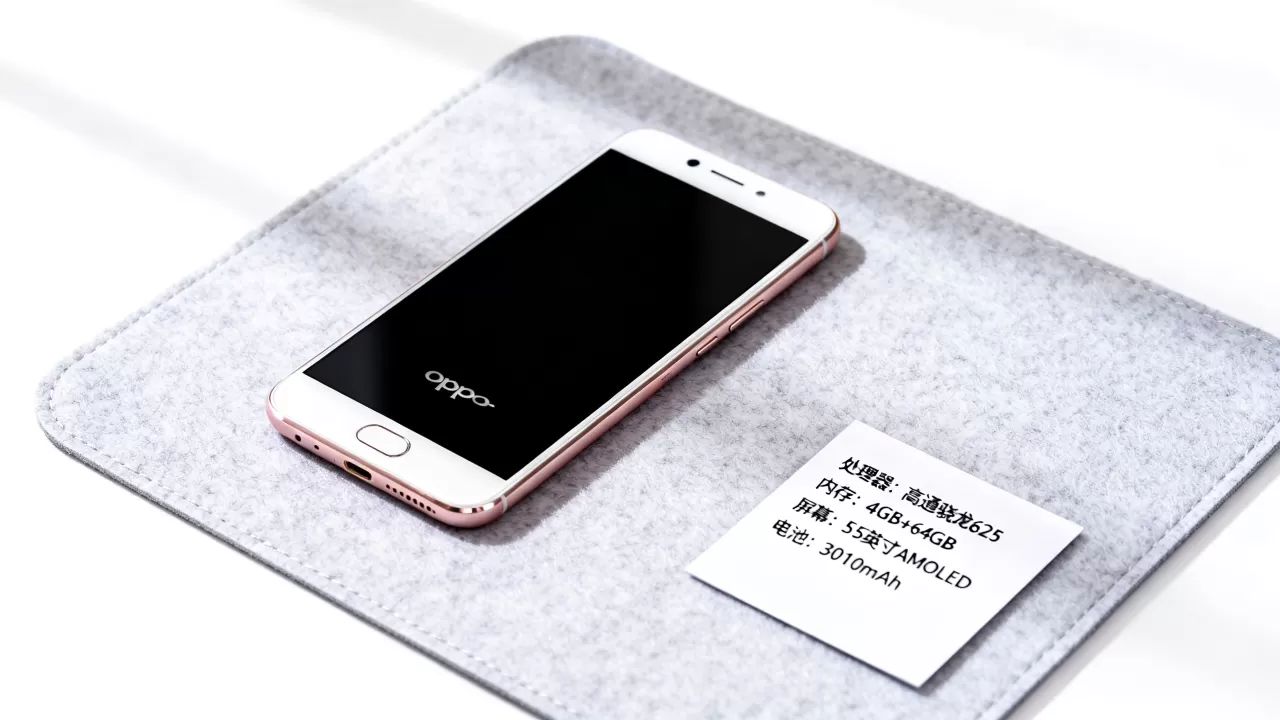 OPPOR9s低配版有什么配置,OPPOR9s低配版参数 OPPOR9s低配版有什么配置,OPPOR9s低配版参数