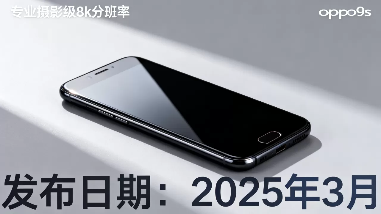 oppor9s黑色什么时候出，oppor9s黑色什么时候发布