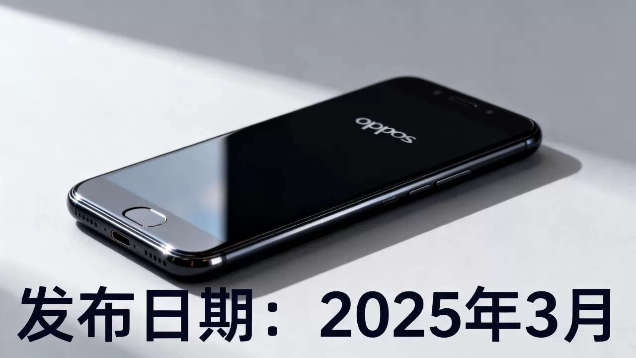 oppor9s黑色什么时候出，oppor9s黑色什么时候发布