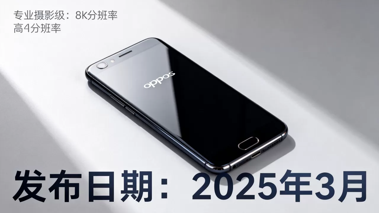 oppor9s黑色什么时候出，oppor9s黑色什么时候发布