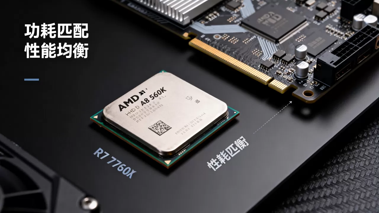 amd a8 5600k配什么显卡,amd a8 5600k显卡推荐 amd a8 5600k配什么显卡,amd a8 5600k显卡推荐