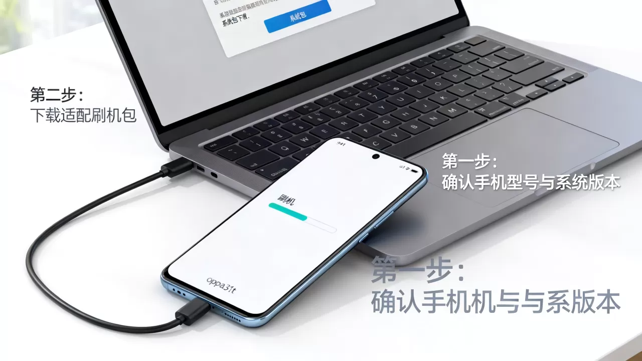 oppoa31t可以刷什么系统,oppoa31t刷机教程 oppoa31t可以刷什么系统,oppoa31t刷机教程
