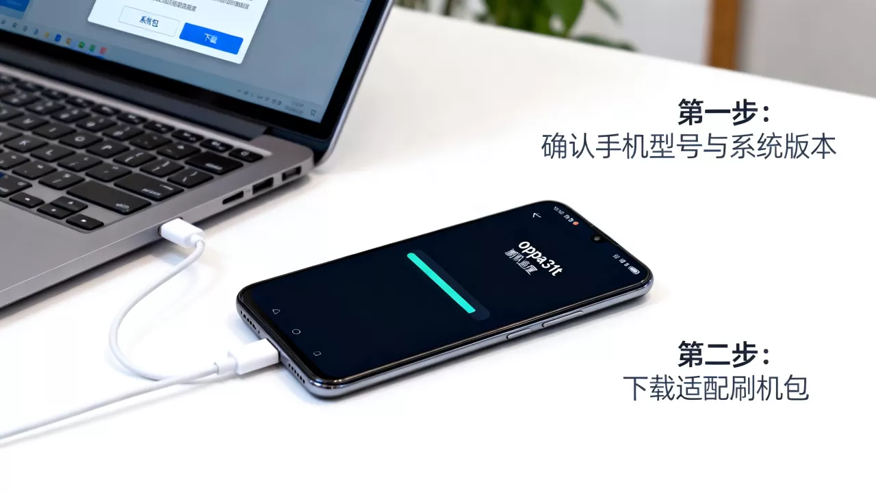 oppoa31t可以刷什么系统,oppoa31t刷机教程 oppoa31t可以刷什么系统,oppoa31t刷机教程