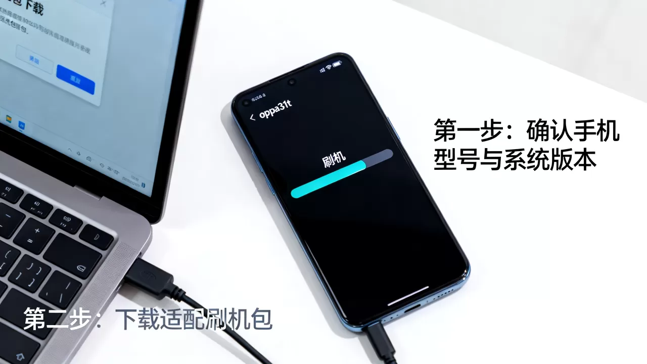 oppoa31t可以刷什么系统,oppoa31t刷机教程 oppoa31t可以刷什么系统,oppoa31t刷机教程