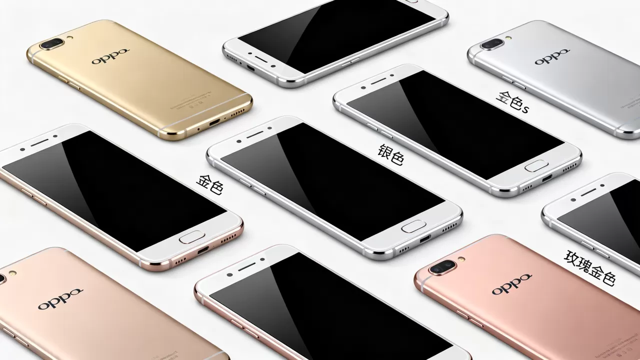 买OPPOR7s都带什么颜色,OPPOR7s有哪些颜色 买OPPOR7s都带什么颜色,OPPOR7s有哪些颜色