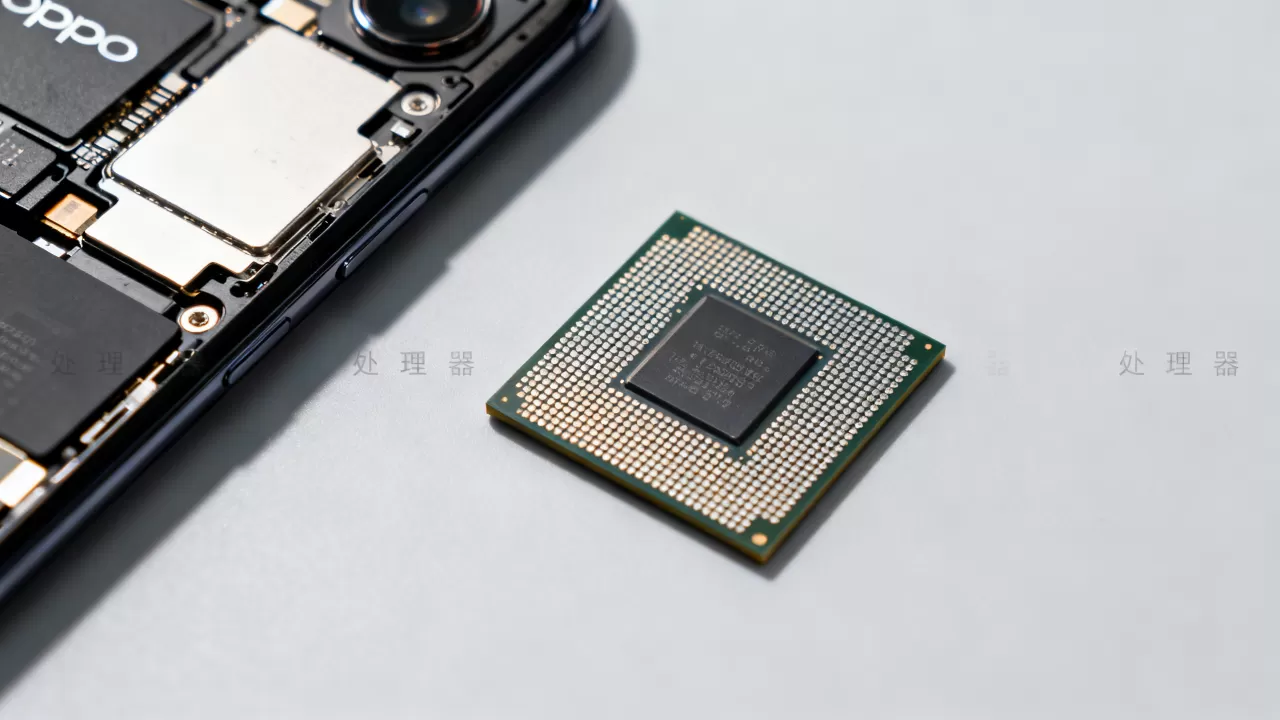 OPPOR手机处理器是什么,OPPO手机用什么处理器 OPPOR手机处理器是什么,OPPO手机用什么处理器