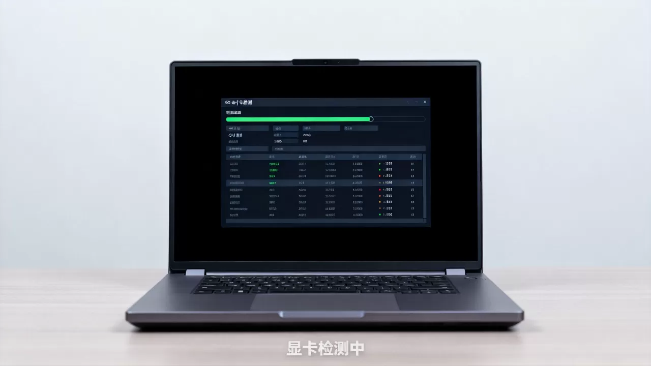 笔记本怎么检测显卡,笔记本显卡检测软件 笔记本怎么检测显卡,笔记本显卡检测软件
