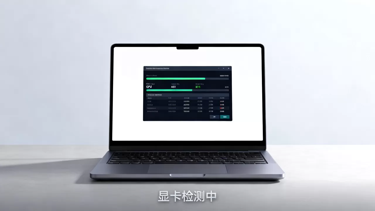 笔记本怎么检测显卡,笔记本显卡检测软件 笔记本怎么检测显卡,笔记本显卡检测软件