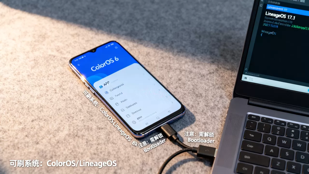 oppoa9可以刷什么手机系统,oppoa9能刷其他安卓系统吗 oppoa9可以刷什么手机系统,oppoa9能刷其他安卓系统吗