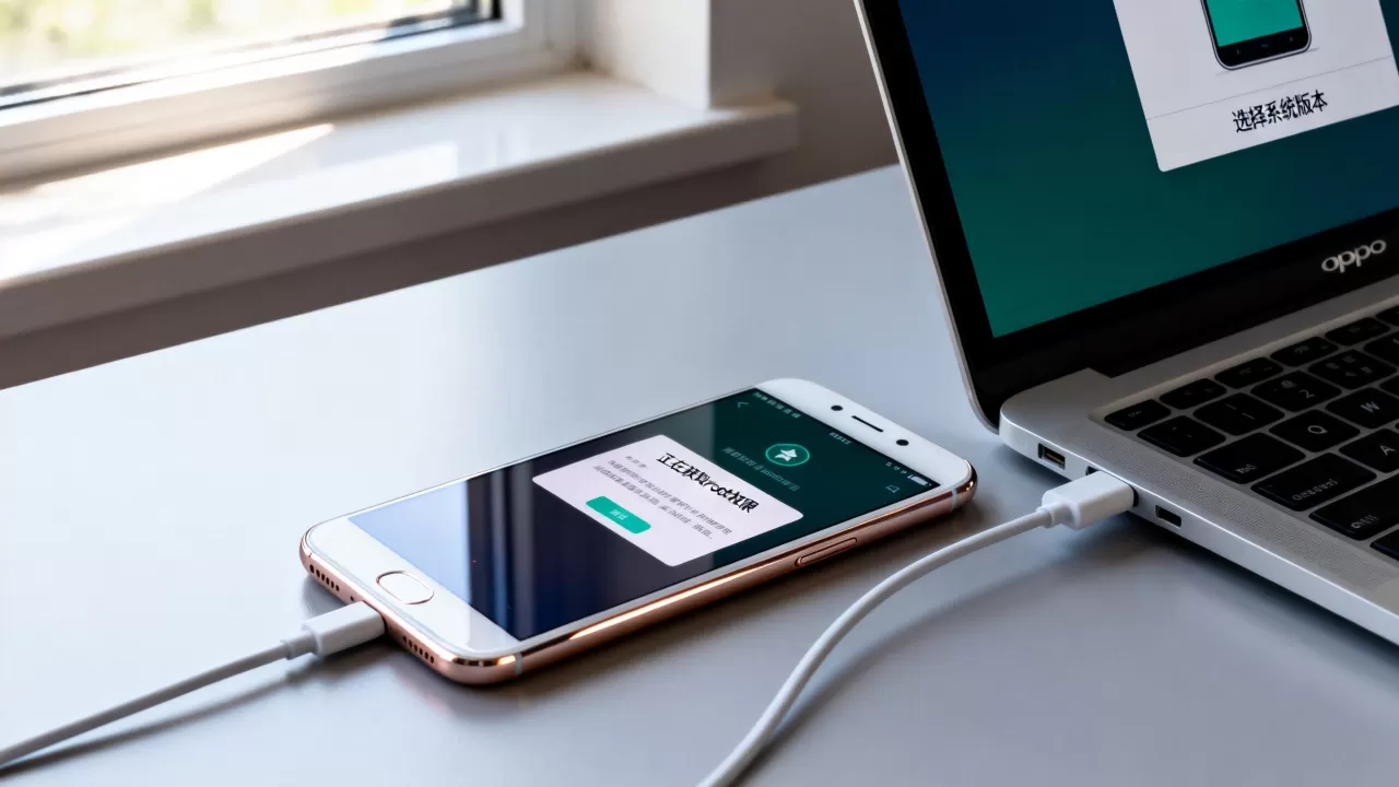 oppor9s刷什么系统可以root,oppo r9s怎么获取root权限 oppor9s刷什么系统可以root,oppo r9s怎么获取root权限
