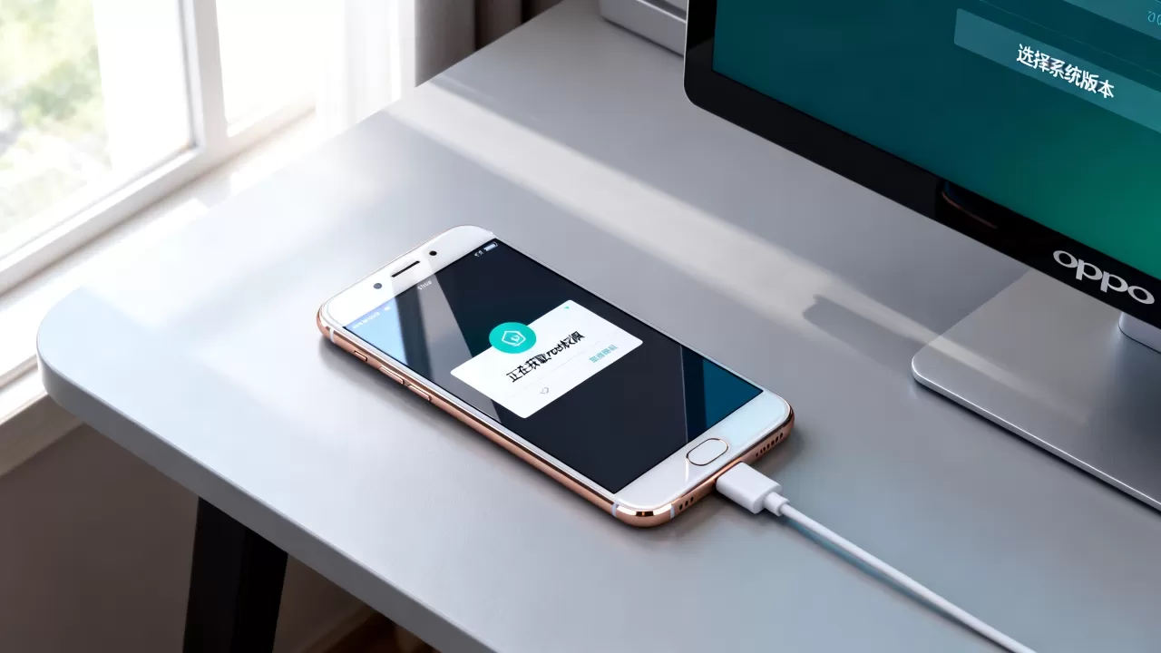 oppor9s刷什么系统可以root,oppo r9s怎么获取root权限 oppor9s刷什么系统可以root,oppo r9s怎么获取root权限