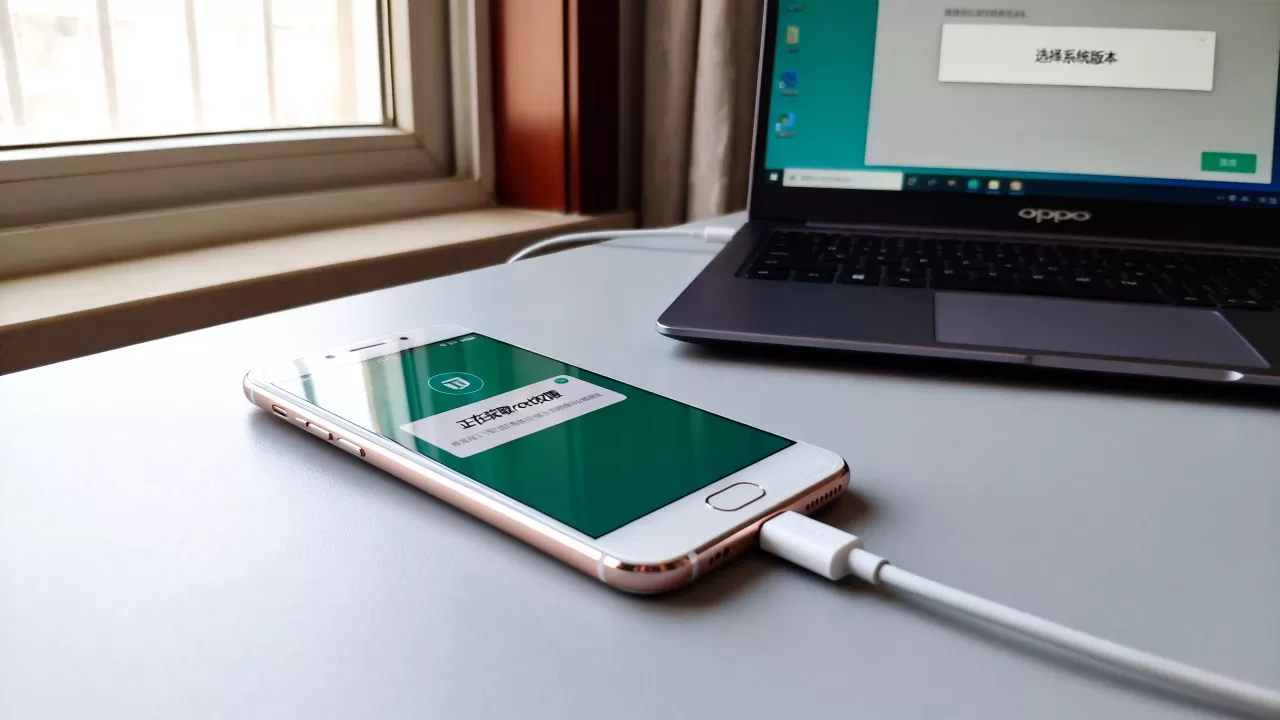 oppor9s刷什么系统可以root,oppo r9s怎么获取root权限 oppor9s刷什么系统可以root,oppo r9s怎么获取root权限