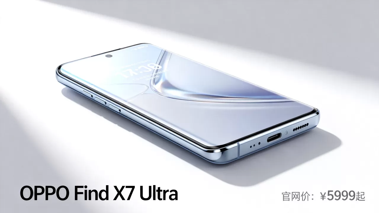 oppo官网最新款是什么价,OPPO最新款手机多少钱 oppo官网最新款是什么价,OPPO最新款手机多少钱