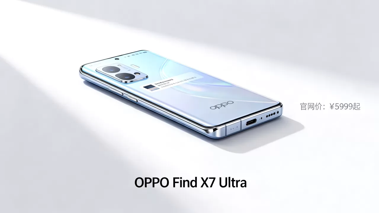 oppo官网最新款是什么价,OPPO最新款手机多少钱 oppo官网最新款是什么价,OPPO最新款手机多少钱