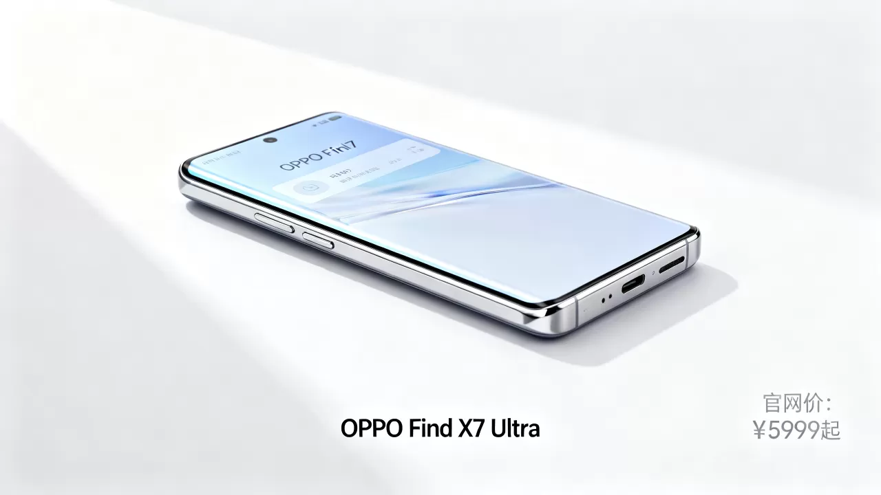 oppo官网最新款是什么价,OPPO最新款手机多少钱 oppo官网最新款是什么价,OPPO最新款手机多少钱