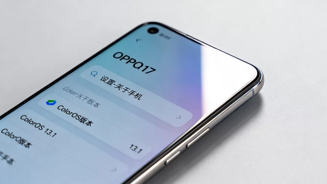 OPPOR17更新到什么版本了,OPPOR17最新系统版本 OPPOR17更新到什么版本了,OPPOR17最新系统版本