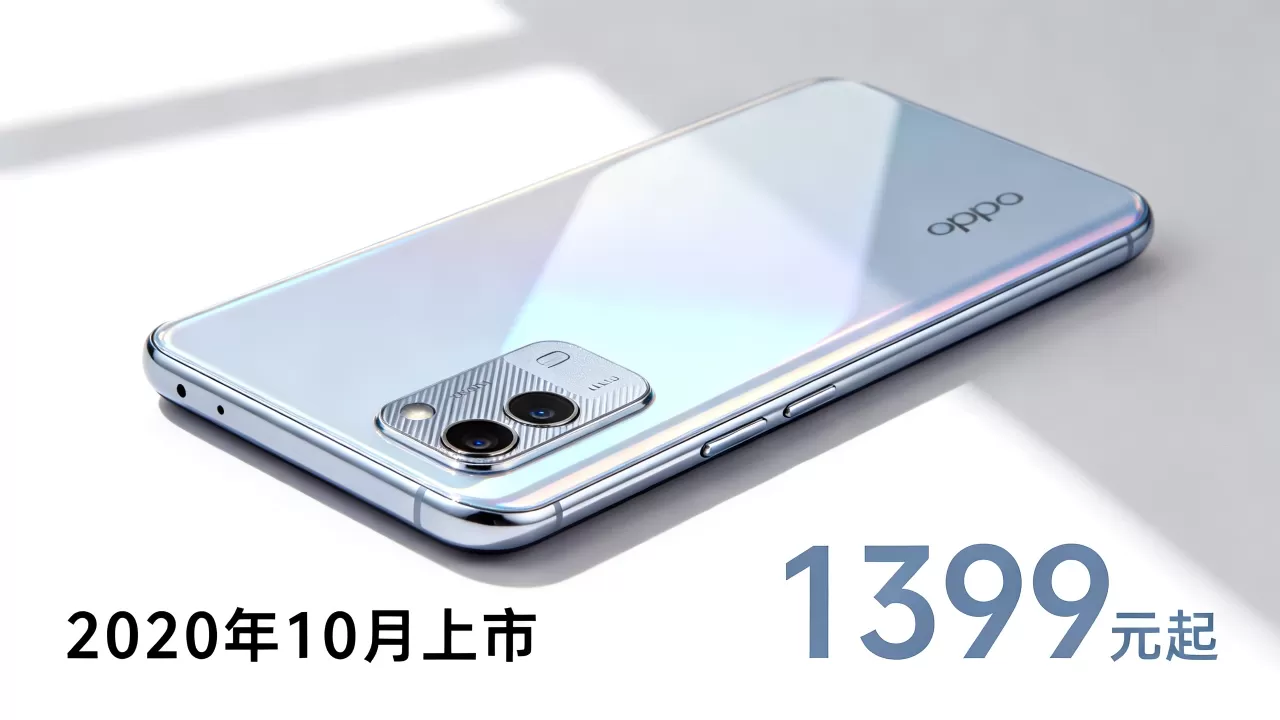 a8oppo什么时候上市,oppo a8手机上市时间及价格 a8oppo什么时候上市,oppo a8手机上市时间及价格