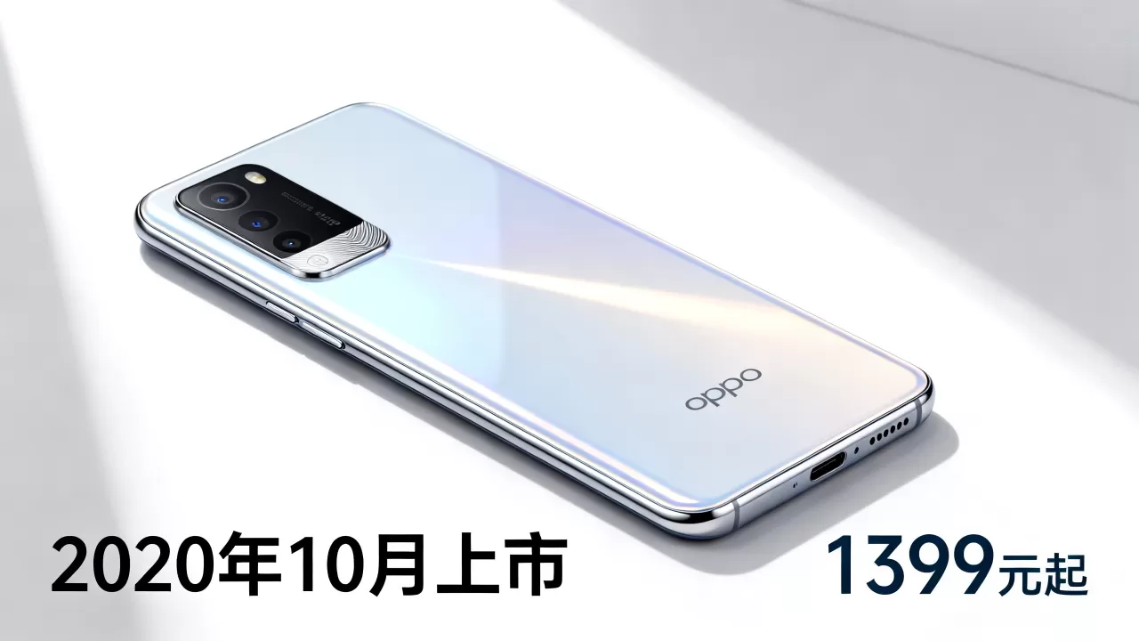 a8oppo什么时候上市,oppo a8手机上市时间及价格 a8oppo什么时候上市,oppo a8手机上市时间及价格