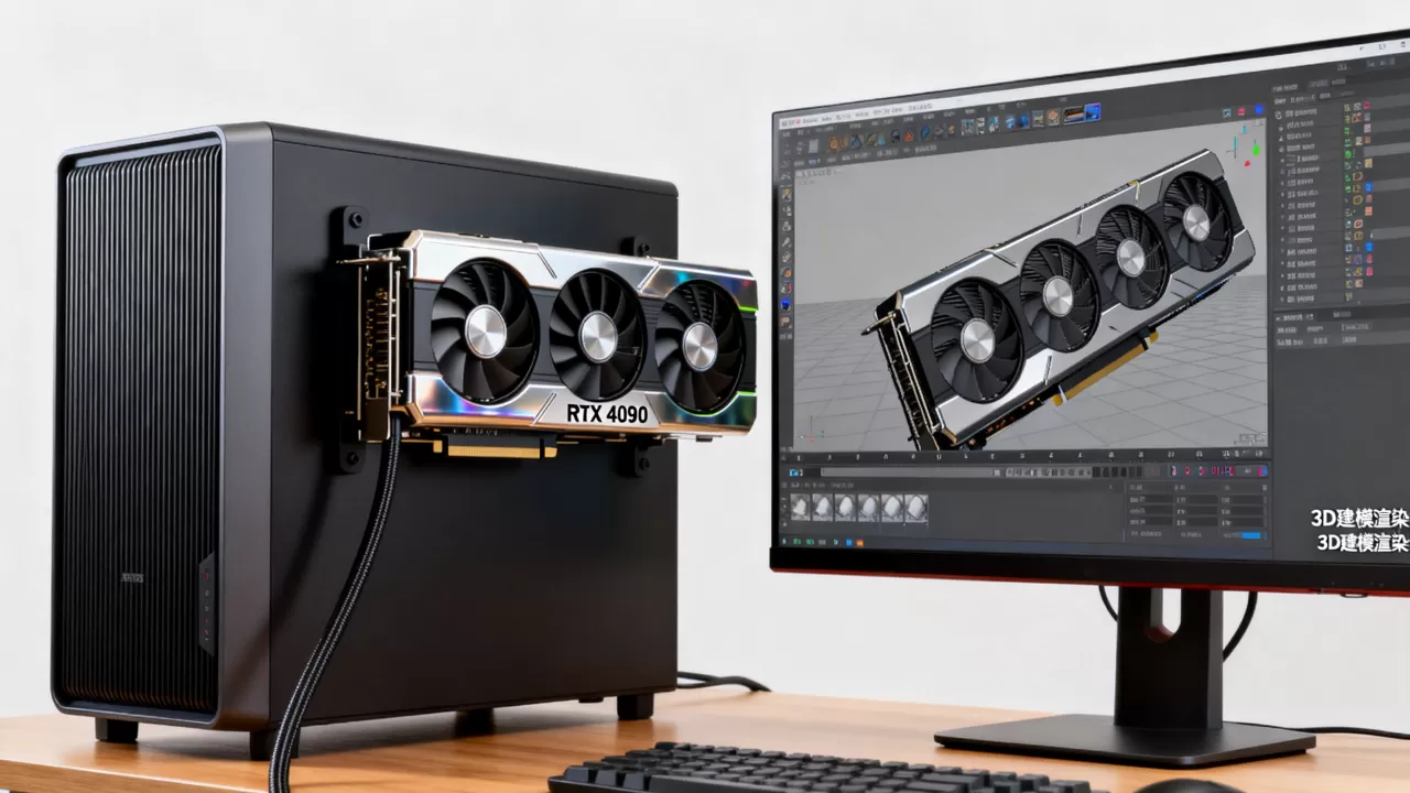 3dmax显卡要求高吗,3dmax显卡推荐 3dmax显卡要求高吗,3dmax显卡推荐