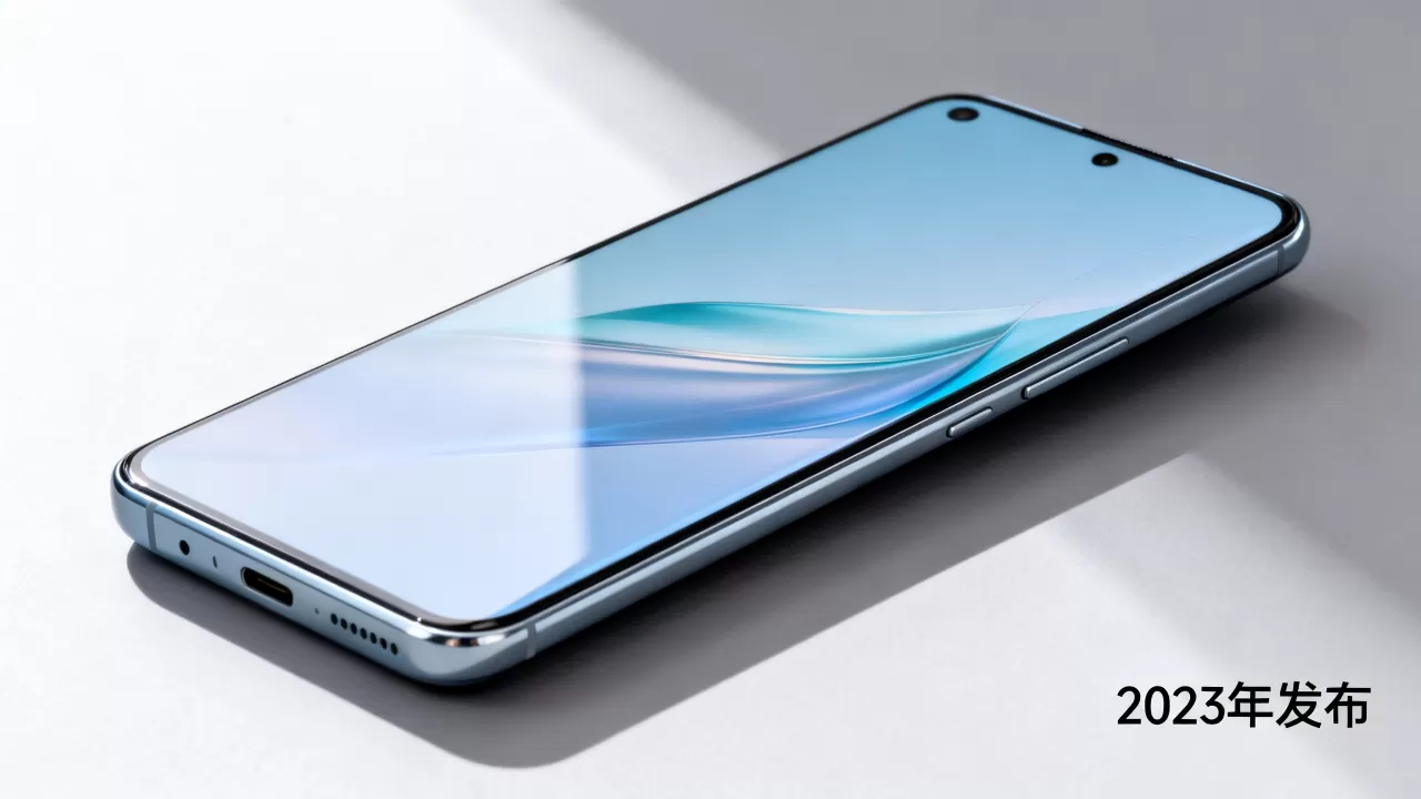 OPPO A813T是哪年出的?OPPO A813T手机发布年份 OPPO A813T是哪年出的?OPPO A813T手机发布年份
