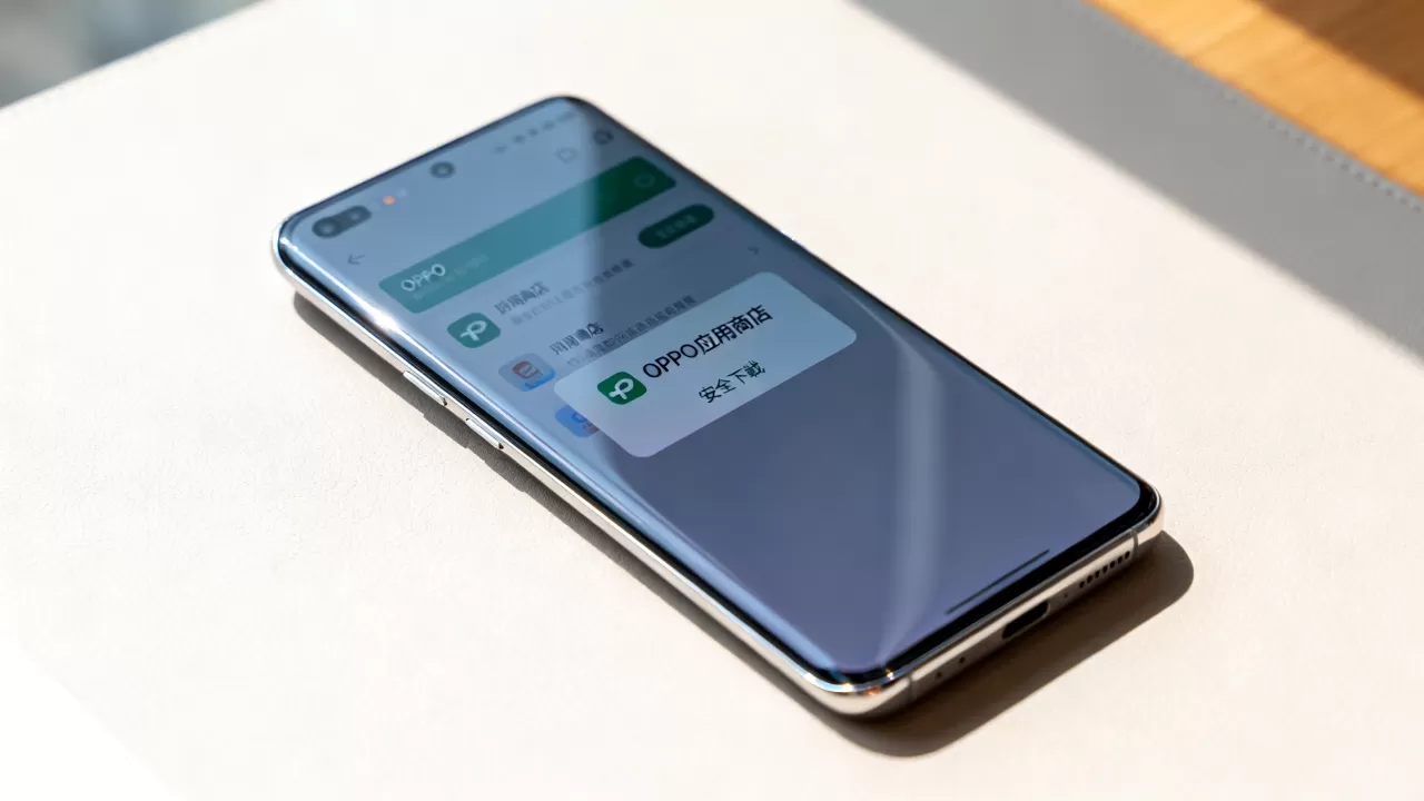 oppo下东西用什么软件是什么情况,OPPO手机下载软件用什么软件 oppo下东西用什么软件是什么情况,OPPO手机下载软件用什么软件