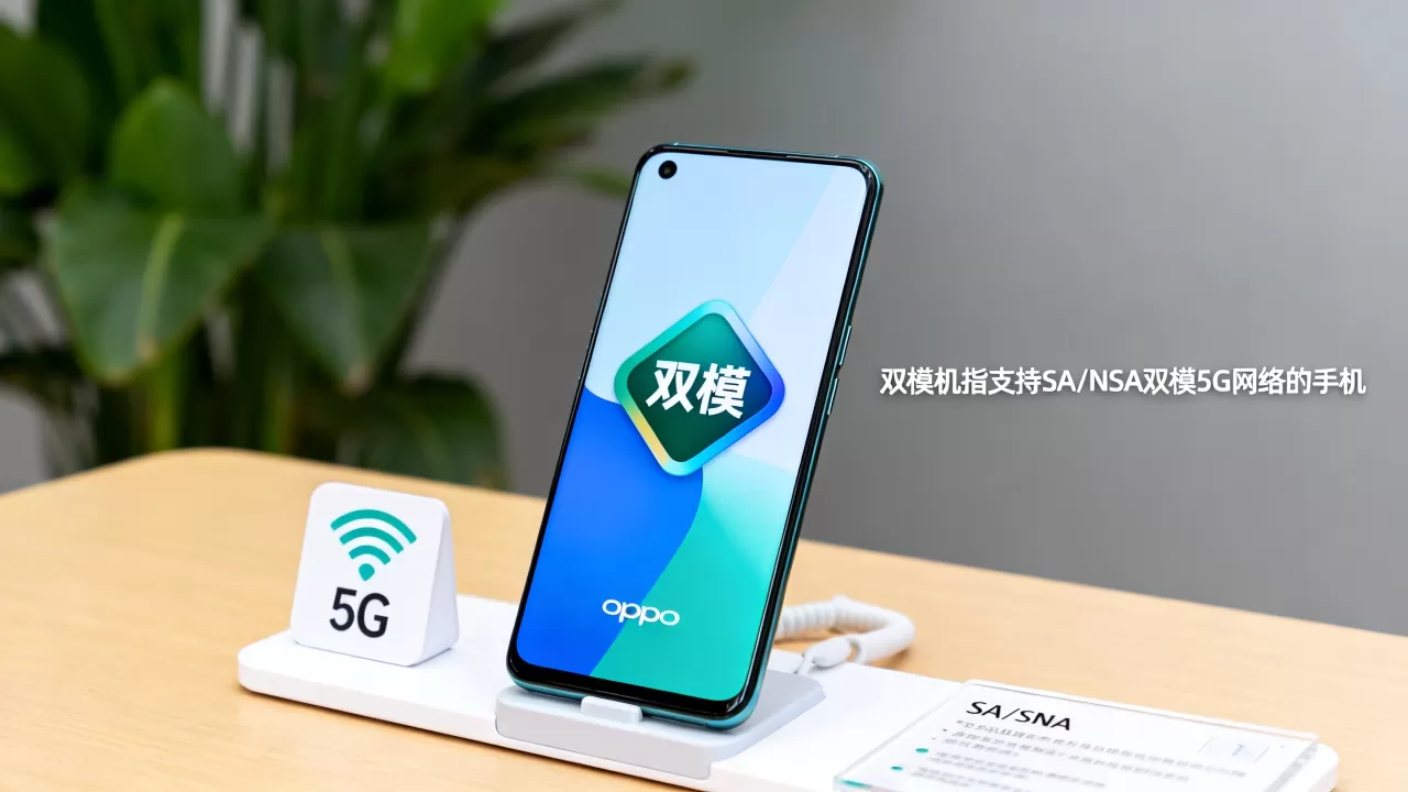 oppo双模机什么意思,oppo双模机是什么意思 oppo双模机什么意思,oppo双模机是什么意思