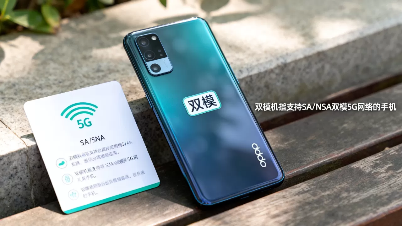 oppo双模机什么意思,oppo双模机是什么意思 oppo双模机什么意思,oppo双模机是什么意思