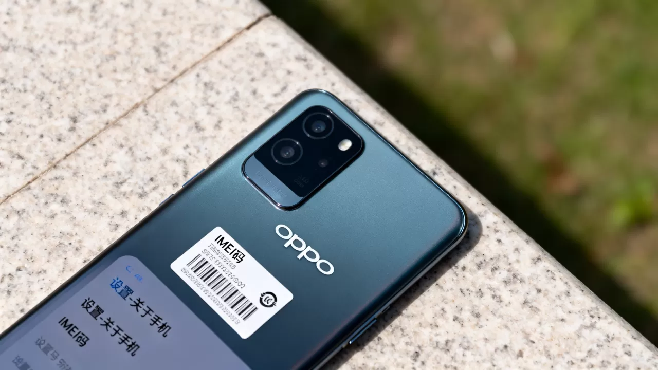 OPPO手机串码是什么,OPPO手机IMEI码在哪里查 OPPO手机串码是什么,OPPO手机IMEI码在哪里查